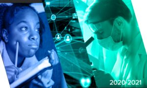 CENIC 2020 & 2021:  Wrapping Up and Looking Ahead