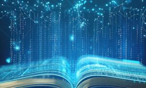 CENIC Members Bolster the Economy by Expanding Digital Literacy in California