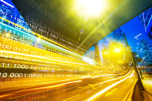 Leading the Charge on Science DMZs to Support Big-Data Research