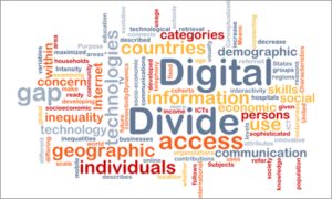 California Emerging Technology Fund and CENIC: In Pursuit of a Common Goal