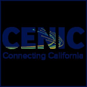 High-Speed Rail and CENIC Join Forces to Create California Broadband Communities