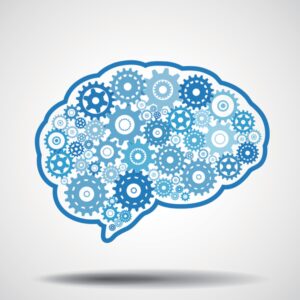 NSF Project Sets Up First Machine Learning Cyberinfrastructure – CHASE-CI