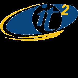 High-Performance Big-Science Pacific Research Platform Debuts at CENIC 2015 Annual Conference