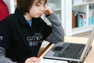 Broadband Infrastructure Improvement Grants for K-12 Schools Recognized with CENIC Innovations Award