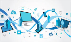 The CENIC Internship: A Gateway to Networking