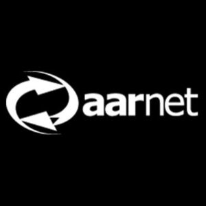 AARNet launches SDN innovation platform for researchers