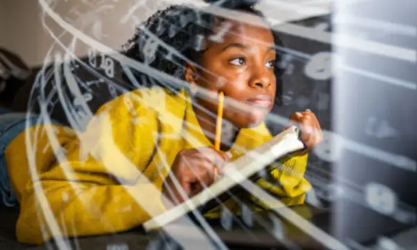 CENIC Perspectives :  What Home Broadband Requirements are Necessary for Students (and Families) During COVID-19 and Beyond?