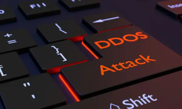 CENIC Offering Mitigation Solutions for Volumetric Distributed Denial of Service Attacks