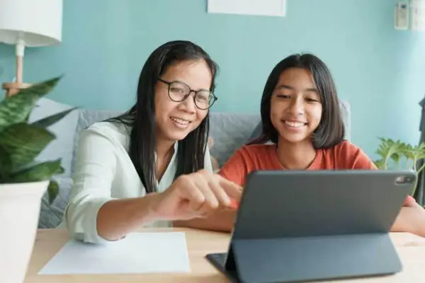 CENIC PERSPECTIVES: Fixed Wireless Solutions to Extend Internet Connectivity