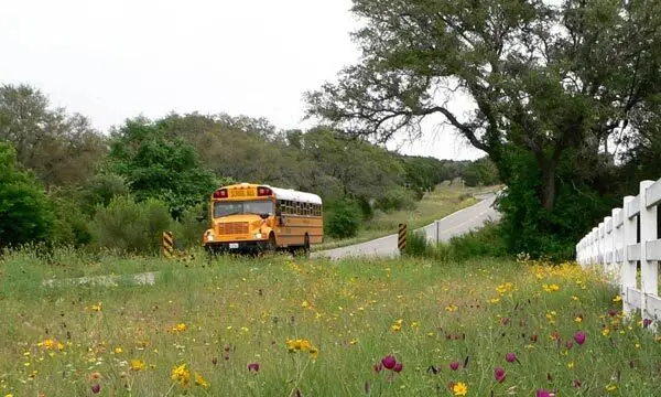 Broadband Infrastructure Grant