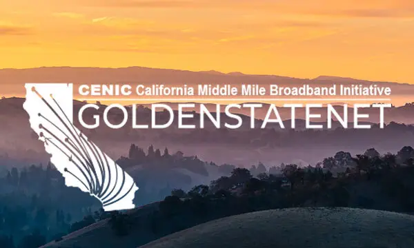 CCMMBI, LLC dba GOLDENSTATENET