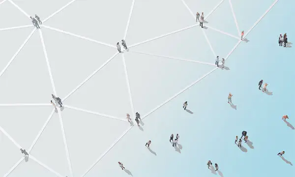 Engaging the Minds We Need