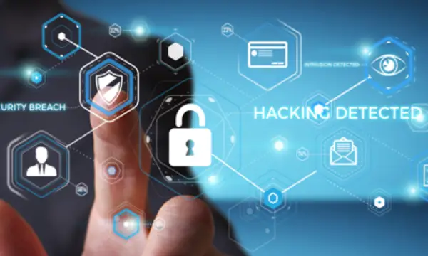 Zero-Trust Networking Enhances Security in Research and Education Environments