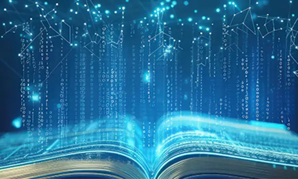 CENIC Members Bolster the Economy by Expanding Digital Literacy in California