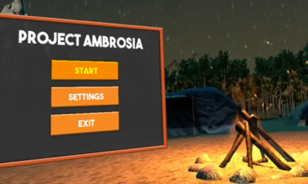 CSU San Bernardino Students Leverage New Computing Power to Tackle Real-World Challenges