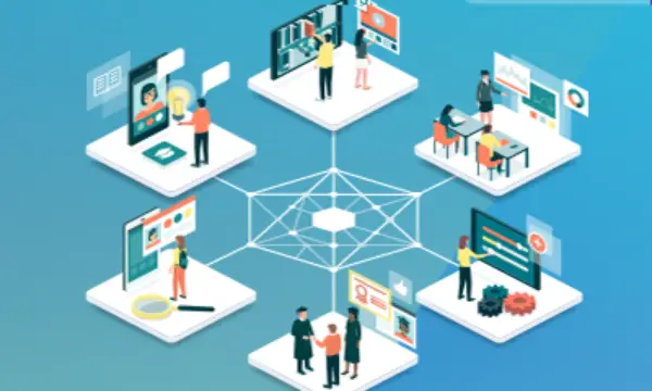 College Course Exchange Aims to Help Students Finish Faster