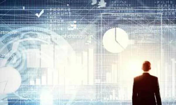 The Unfinished Internet: Vint Cerf on Expansion, Education, and Preservation