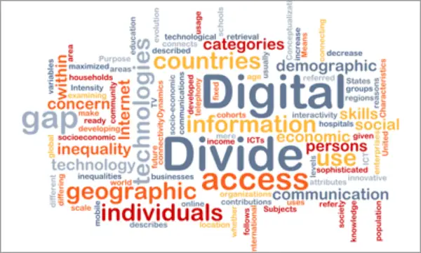 California Emerging Technology Fund and CENIC: In Pursuit of a Common Goal