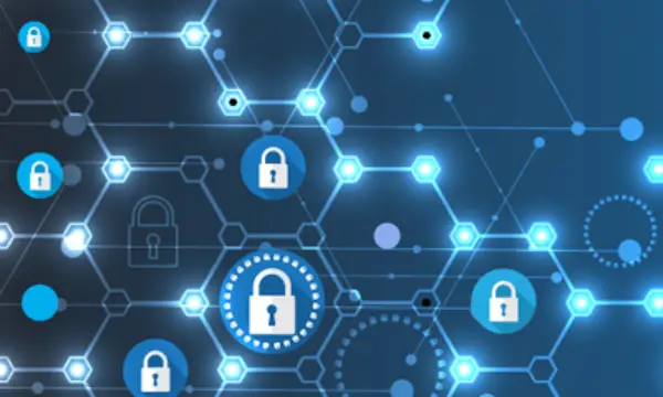 Cybersecurity: New Directions for Research and Education Networks