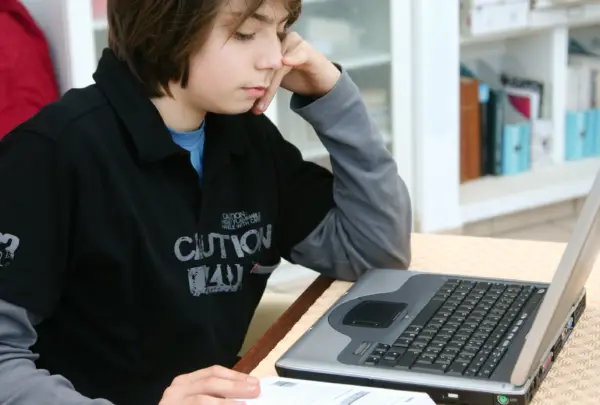 Broadband Infrastructure Improvement Grants for K-12 Schools Recognized with CENIC Innovations Award