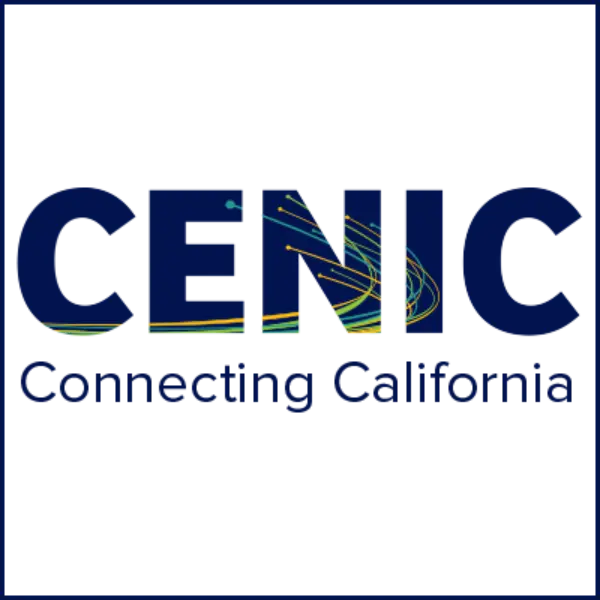 CENIC and UC ANR Press Release