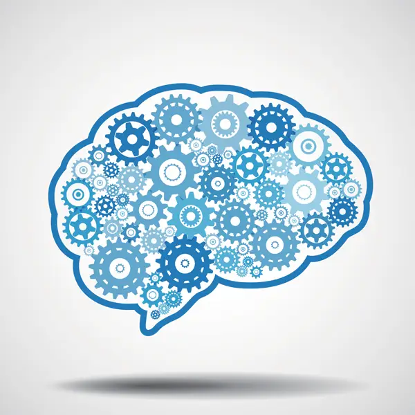 NSF Project Sets Up First Machine Learning Cyberinfrastructure – CHASE-CI