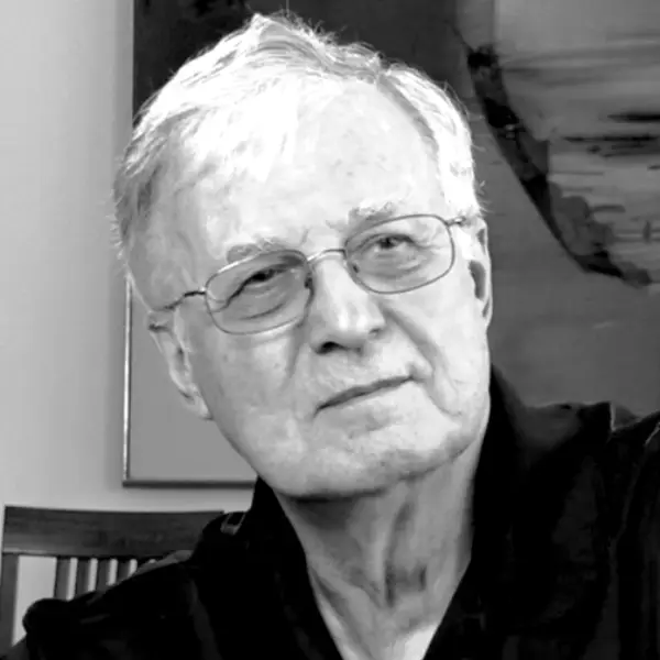 Stuart Lynn Awarded the 2017 CENIC Founders Award