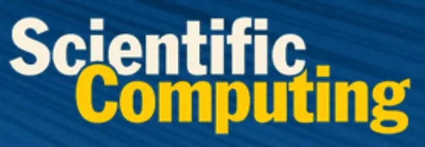 Science DMZ Infrastructure Architecture Accelerates Data Flows