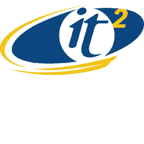 High-Performance Big-Science Pacific Research Platform Debuts at CENIC 2015 Annual Conference