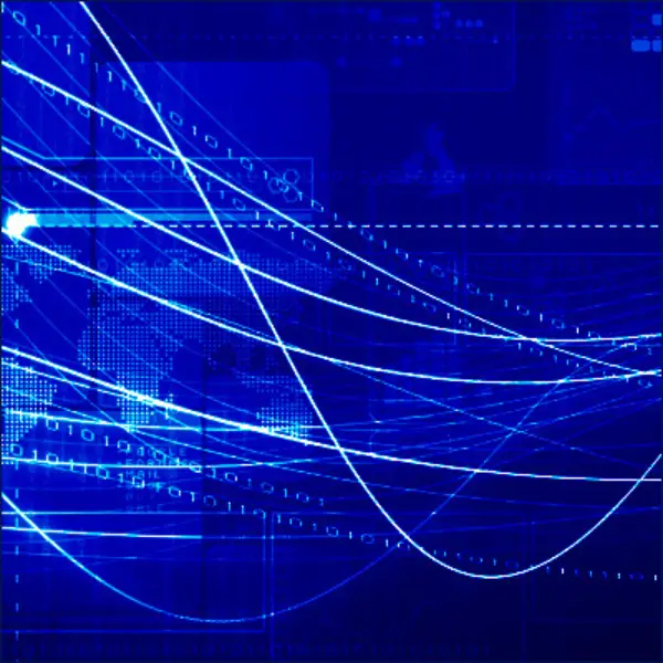 100-Gigabit Upgrade for CENIC’s California Research & Education Network