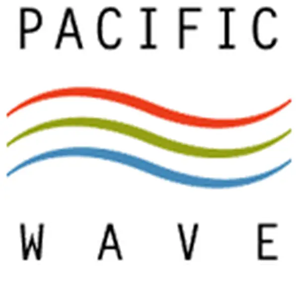 Pacific Wave Announces Diverse 40G TransPacific Capacity to Australia and New Zealand