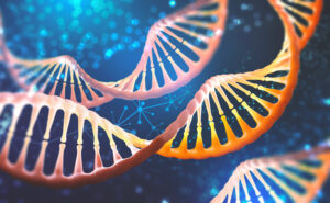 Big Data: How the PRP Enables Scientists to Unlock Genetic Secrets