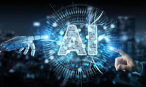 How CENIC AIR Enables Secure AI and Machine Learning Innovation