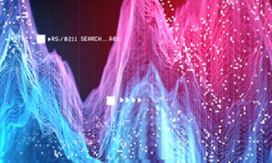 The National Data Platform: Enabling Researchers to Cruise Vast Oceans of Data