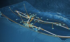 CENIC Membership Enables San Joaquin Valley Library System’s Wi-Fi Revolution