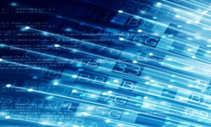 CENIC Completes 800 Gbps Upgrade to California Research and Education Network