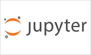 Explore the Future with Jupyter Notebooks and CENIC AIR