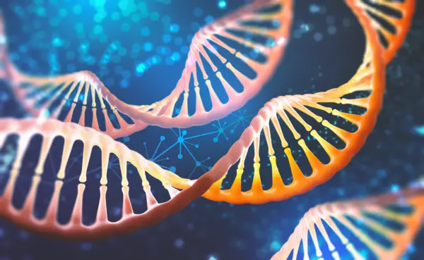 Big Data: How the PRP Enables Scientists to Unlock Genetic Secrets