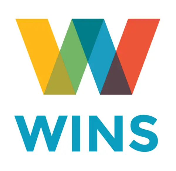 CENIC Engineer Ola Gamal Joins SC22 WAN Team