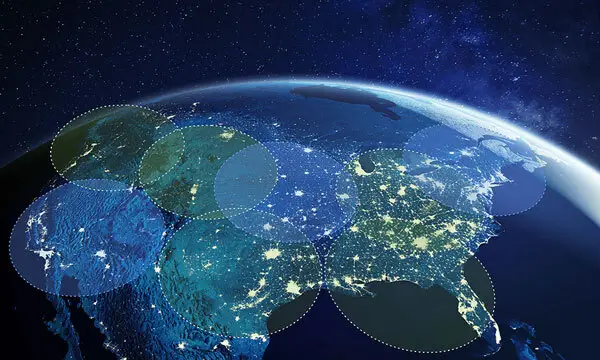 National Research Platform