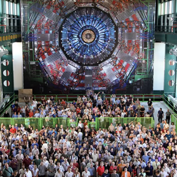 Global Big-Data Collaboration Gets Easier with Two New 100 Gbps Connections to CENIC and Pacific Wave for ESnet