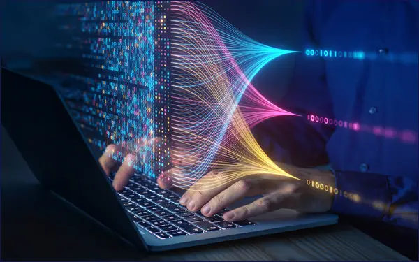 Product Testing and Validation Testbeds as a Service over Middle-Mile Infrastructure