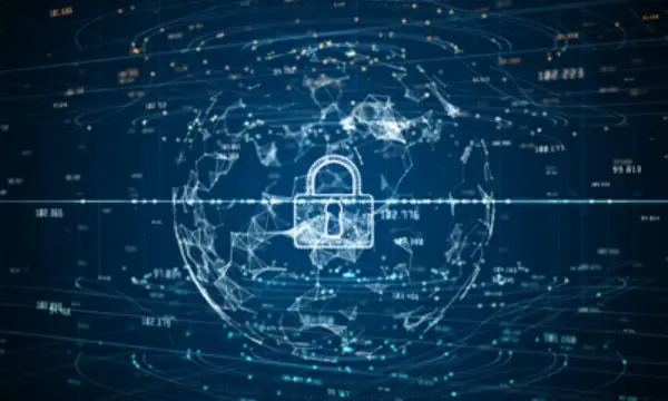 Three Quick Guidelines to Help Your Organization Stay Safe from RPKI-Related Hacking