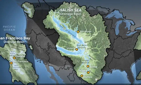 Next-Gen Stewardship of Urban Sea Systems: Balancing Economic Vitality, Environmental Decline, Homeland Security, and Social Justice