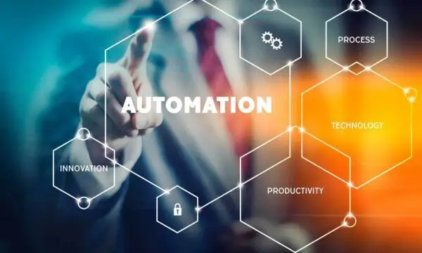 CENIC Network Automation Update: New Network-Source-of-Truth Tool Implemented