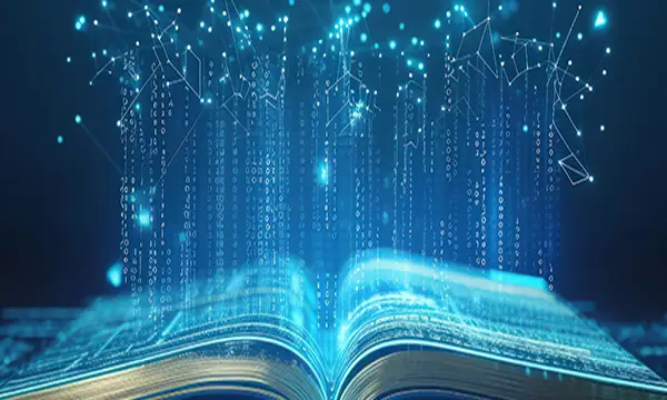 Digital Navigators at California’s Public Libraries Help Bridge Broadband Divide