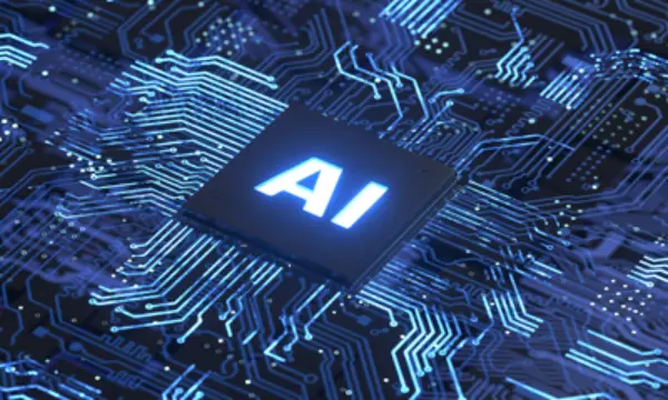 Advancing AI for California’s Community Colleges through Collaboration Across the CENIC Membership