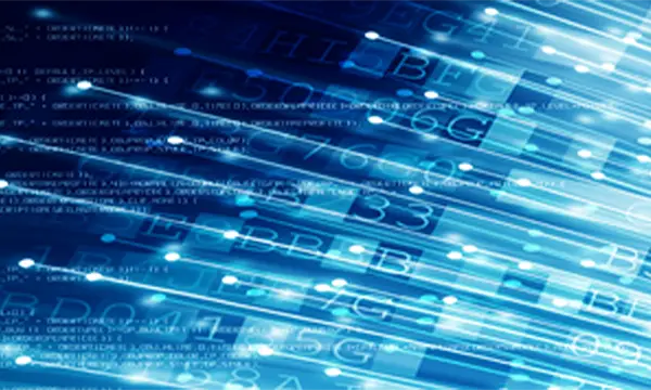 CENIC Completes 800 Gbps Upgrade to California Research and Education Network