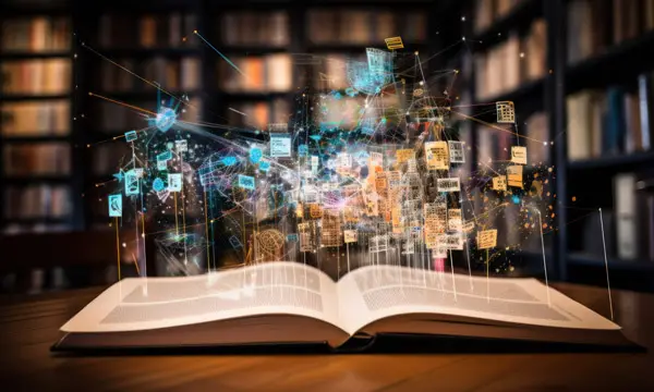 Ventura County Library Capitalizes on CENIC Membership to Provide eduroam Connectivity to Student and Faculty Patrons