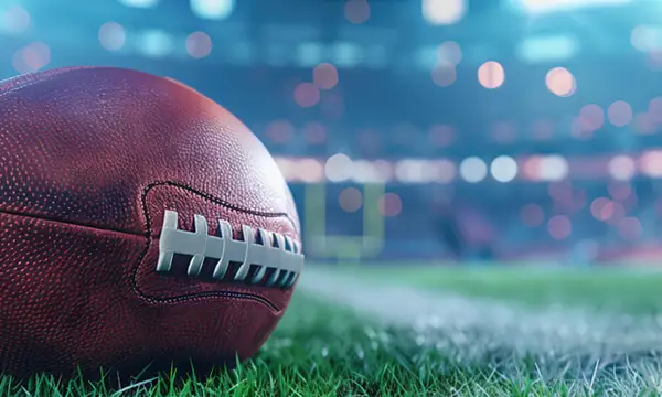 The Big Game Is Big Data: How CENIC and the California Research and Education Network Support Member Athletics